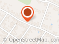 Vác-Acél Fémipari Bt.