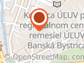 Tip Travel A.s. Banská Bystrica