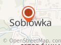 Anielskie chaty - Domki w Górach (domki wypoczynkowe w Beskidzie Żywieckim, Soblówka 700 m n.p.m)