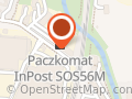 PW Domtur Sp. z o.o. Zarządzanie nieruchomościami