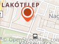 Váci Bölcsődék