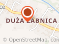 Leśnictwo Boracza. Nadleśnictwo Węgierska Górka