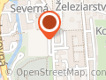 Súkromná základná škola, Lazovná 6, Banská Bystrica
