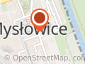 LOGOhelp POMOCE I SZKOLENIA