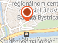 RECYKLAČNÝ FOND Bratislava