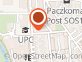Miejski Zakład Zasobów Lokalowych