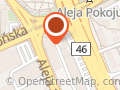 Bafra Kebab Częstochowa