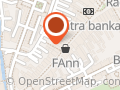 Choco Boss Banská Bystrica