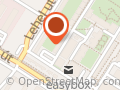 Kispesti Garázs és Parkoló Üzemeltető Kft.
