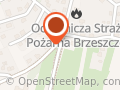 Amik Sklep Chemiczny Krzysztof Bielenin