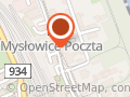 Almed Sc. Poradnia Medycyny Pracy