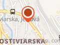 Autobazár JANERO