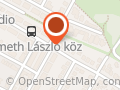 Kávégép szerviz és bérbeadás - FSZ Coffee Kft.