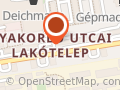 AROMALANDS ESSZENCIÁK VILÁGA
