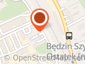 Fhu Zbigniew Hann