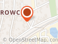 Jacpol. Warsztat Tokarsko - Ślusarski