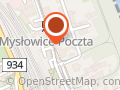 "jedynka" Sp. Z O.o. Niepubliczny Zakład Opieki Zdrowotnej
