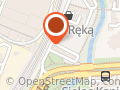 Abiks. Wielobranżowy zakład remontowo - budowlany. Ryszard Skiba