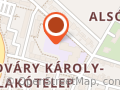 Földváry Károly Általános Iskola