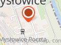 NaviTronic Nawigacje Fabryczne