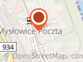 Poradnia gruźlicy i chorób płuc