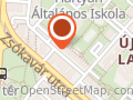Tájkép Galéria
