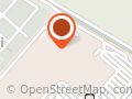 OXO Bubble Tea