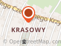 Parafia św. Józefa Robotnika w Mysłowicach-Krasowach