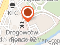 Waty.com.pl