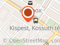 Kispest Virág