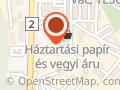 Tojás és Gastro Pack Kft. "Minden ami tojástartó" WEBSHOP !!!