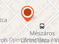 MEDICALCOREX Szerviz és Szolgáltató Bt.