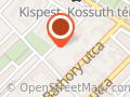 Költöztetés Budapest fix áron