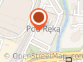 Ośrodek Adopcyjno - Opiekuńczy Terenowego Komitetu Ochrony Praw Dziecka