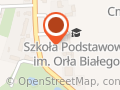 Gminna Biblioteka Publiczna w Siedlcu