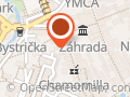 Apartmány SLOS
