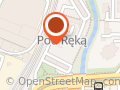 Fundacja Nadzieja Sosnowiec