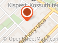 Korrekt Vízvezeték szerelés, csőtörés elhárítás