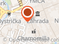 Apartmány SLOS