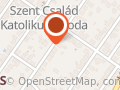Ricky's Autókozmetika