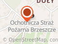Ochotnicza Straż Pożarna