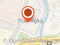 WOPR Sosnowiec