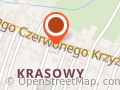 Cmentarz Parafialny