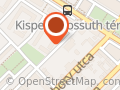 Sonocentrum Kispest