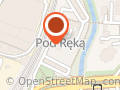 Sosnowieckie Centrum Organizacji Pozarządowych