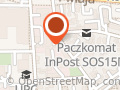 Niepubliczny Żłobek Troskliwe Misie