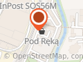 Sklep Pod Ręką - zapraszamy w niedziele i święta.