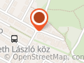 Pindur Palota Játék és Ajándék webáruház