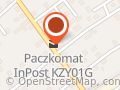 AS Fh Pawilon Handlowy S. i A. Góra