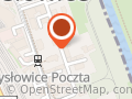 Straż Miejska